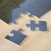 RD_RAINBOW_1000+ ジグソーパズル (側面)