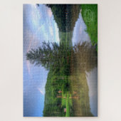 RD_RAINBOW_1000+ ジグソーパズル (縦)