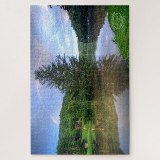 RD_RAINBOW_1000+ ジグソーパズル (縦)