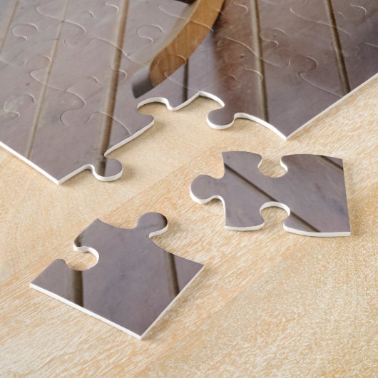 RD_ROCKER_1000+ ジグソーパズル (側面)