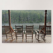 RD_ROCKER_1000+ ジグソーパズル (横)