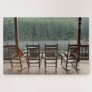 RD_ROCKER_1000+ ジグソーパズル