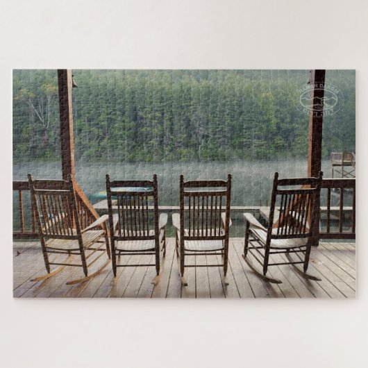 RD_ROCKER_1000+ ジグソーパズル (横)