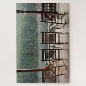 RD_ROCKER_1000+ ジグソーパズル (縦)