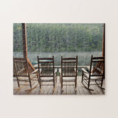 RD_ROCKERS_11x14 ジグソーパズル (横)