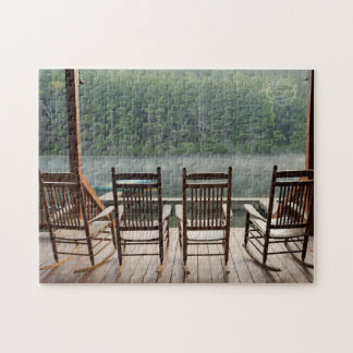 RD_ROCKERS_11x14 ジグソーパズル