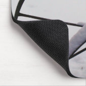 rdbds-olwhlsplc-z マウスパッド (コーナー)