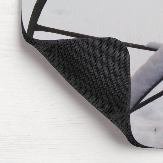 rdbds-olwhlsplc-z マウスパッド (コーナー)