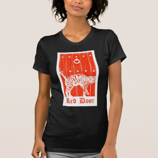 RDcat.jpg Tシャツ