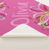 RDOGカスタムによるシェルパブランケット シェルパブランケット (3/4)