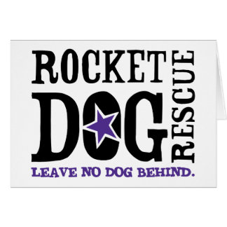 RDRカード(blkまたは紫色の文字)