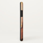 REカスタムフォトアップルiPhone X|11|12|13|14|15ケース Case-Mate iPhoneケース (裏面/右)