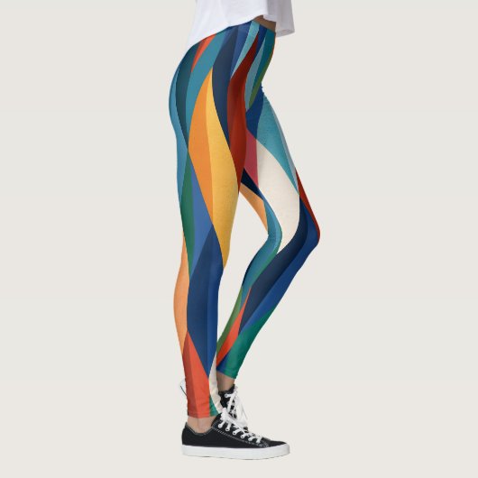 Re レギンス (右)