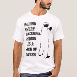 RE-EVOLUTIONの嫌悪症 Tシャツ