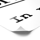 Re McCowan (1917) 177 C 93 170 P 1100ケース法 フォトプリント (角)