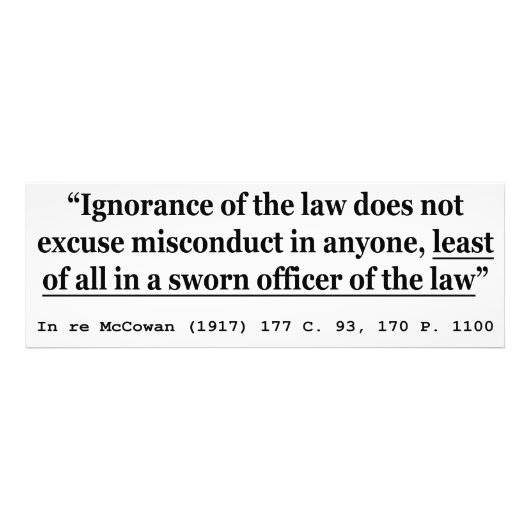 Re McCowan (1917) 177 C 93 170 P 1100ケース法 フォトプリント (正面)