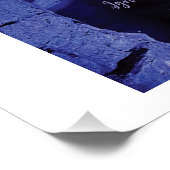 Reach for yourゴールポスター ポスター (コーナー)