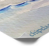 Reach for Your Joy Poster ポスター (角)