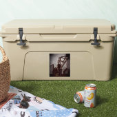 Reaching for your soul sticker シール (クーラー)