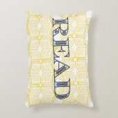 READ  アクセントクッション (正面(垂直))