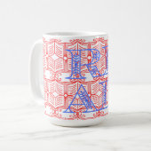 READ  コーヒーマグカップ (正面左)