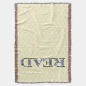 READ  スローブランケット (正面縦)