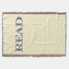 READ  スローブランケット