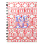 READ  ノートブック (正面)