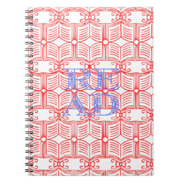 READ  ノートブック