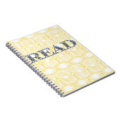 READ  ノートブック (右側)