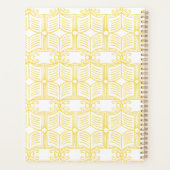 READ  プランナー手帳 (裏面)