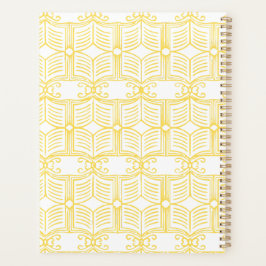 READ  プランナー手帳