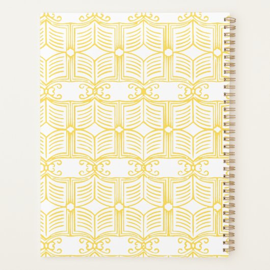 READ  プランナー手帳 (裏面)