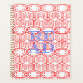 READ  プランナー手帳 (正面)