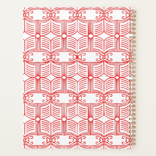 READ  プランナー手帳 (裏面)