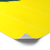 READ ポスター (角)