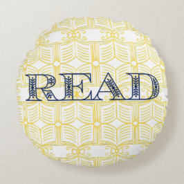 READ  ラウンドクッション