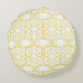 READ  ラウンドクッション (裏面)