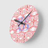 READ  ラウンド壁時計 (傾斜)