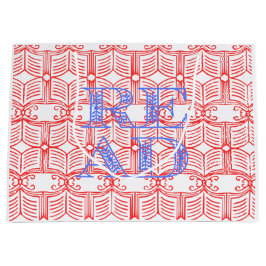 READ  ラージペーパーバッグ