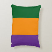 Read in peace skeleton アクセントクッション (裏面(縦))