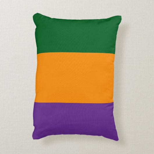 Read in peace skeleton アクセントクッション (裏面(縦))