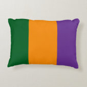 Read in peace skeleton アクセントクッション (裏面)