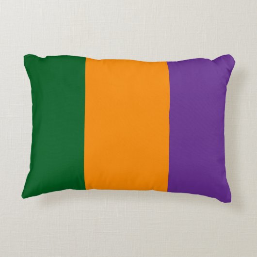 Read in peace skeleton アクセントクッション (裏面)