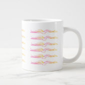 Read More ジャンボコーヒーマグカップ (右)