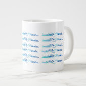 Read More ジャンボコーヒーマグカップ (正面右)