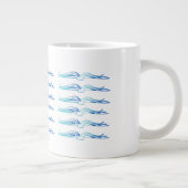 Read More ジャンボコーヒーマグカップ (右)