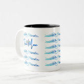 Read More ツートーンマグカップ (正面左)