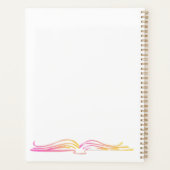 Read More プランナー手帳 (裏面)