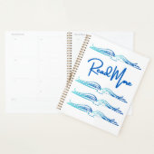 Read More プランナー手帳 (ディスプレー)